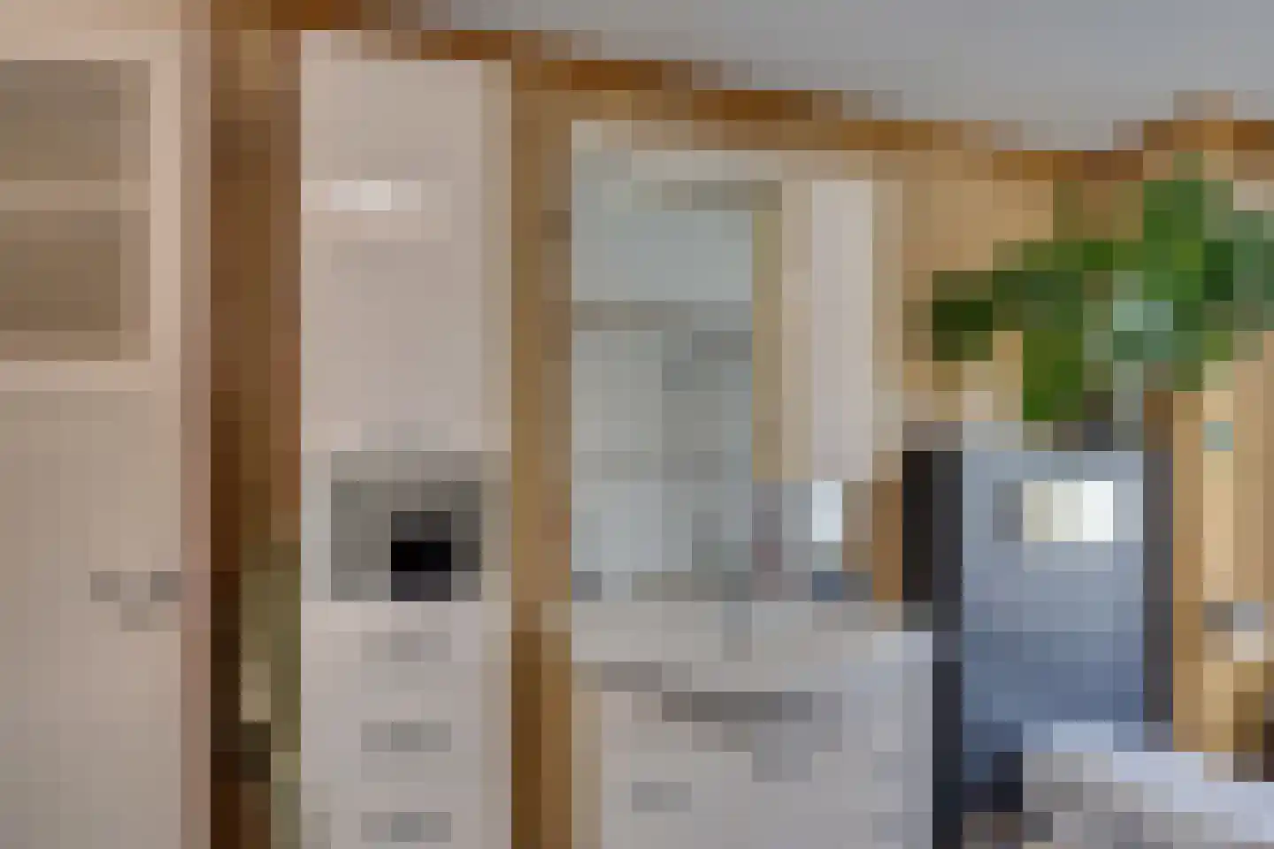 Kanaalstraat 15 Hansweert thumbnail 76