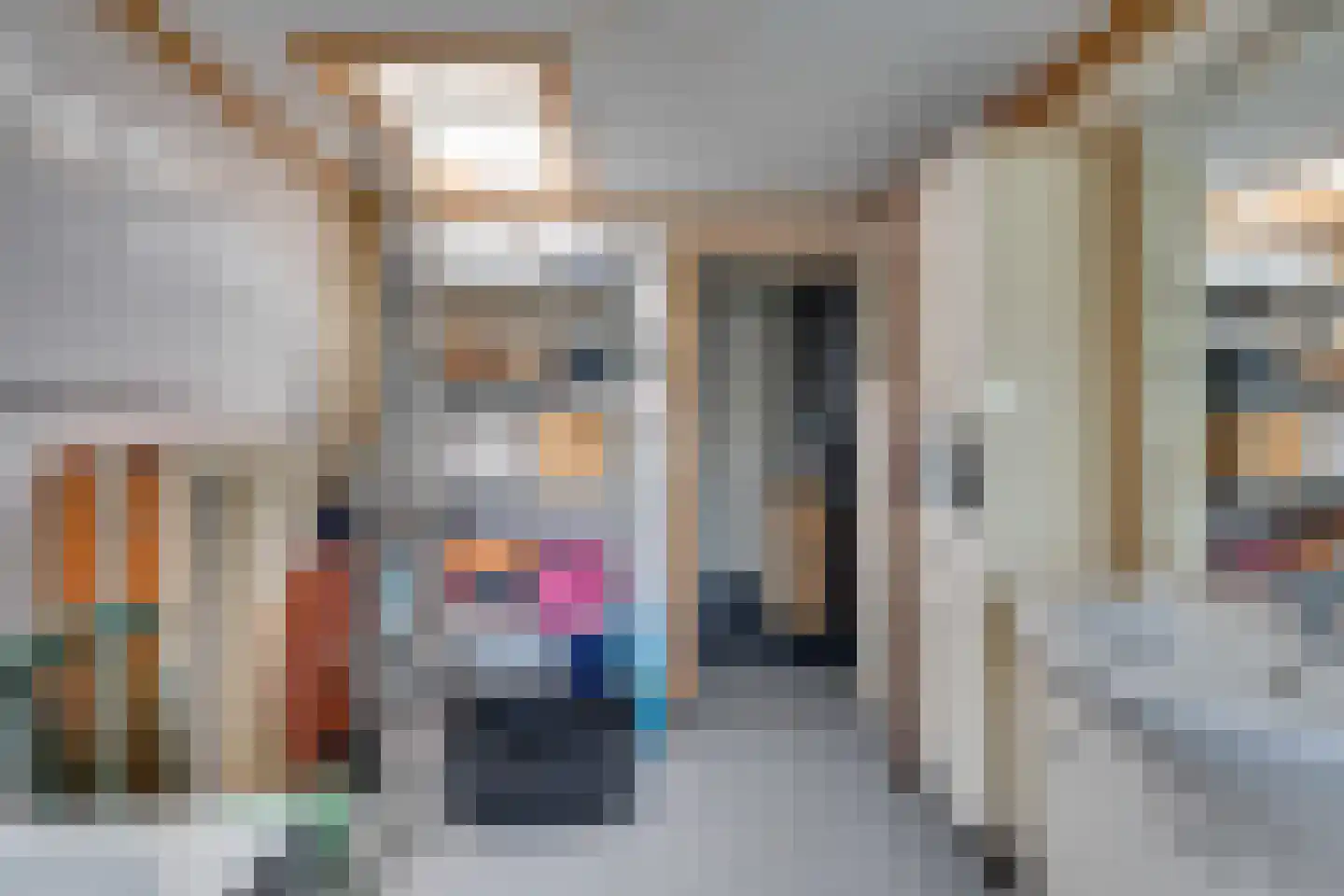 Kanaalstraat 15 Hansweert thumbnail 77
