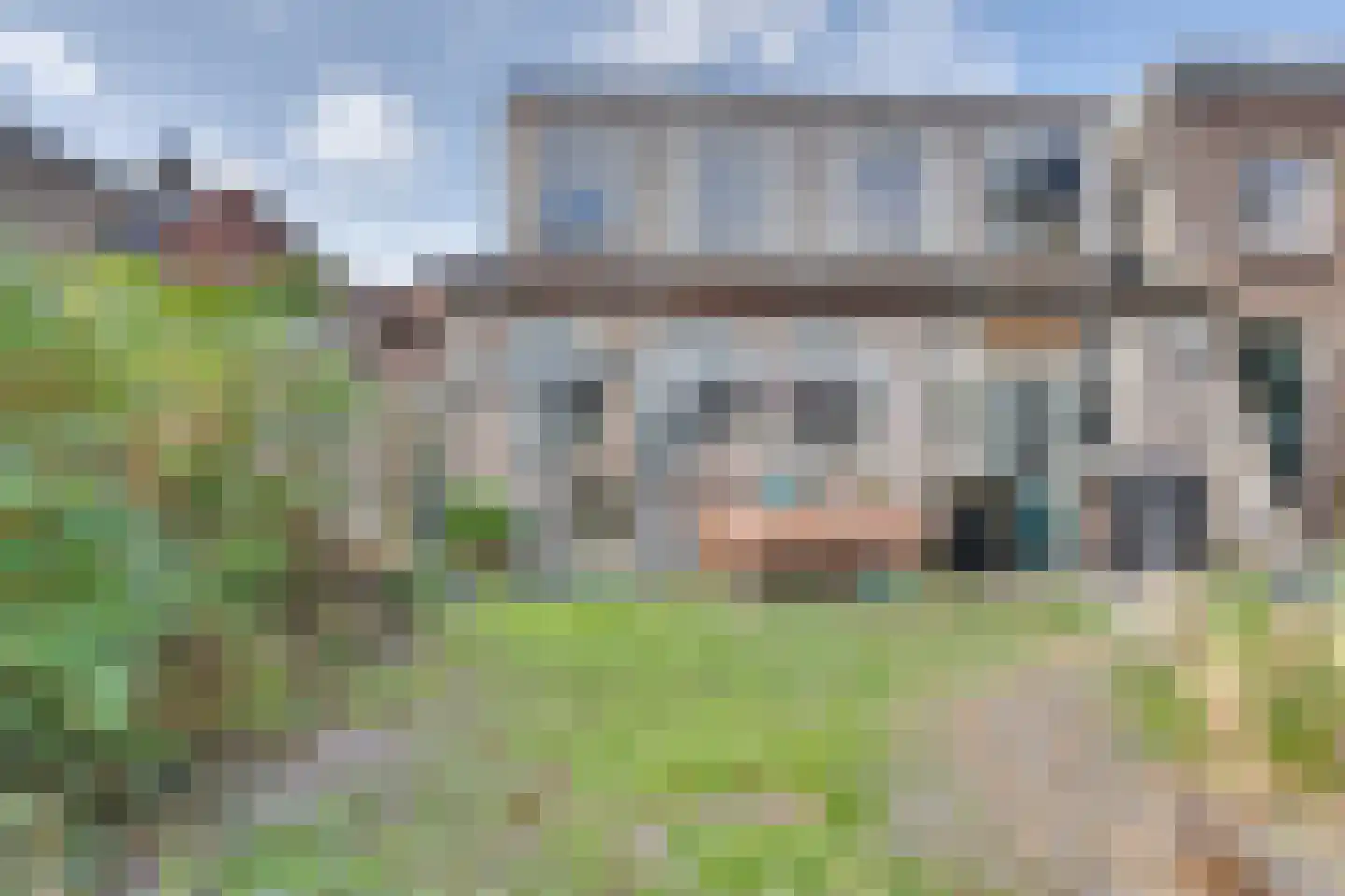 Kanaalstraat 15 Hansweert thumbnail 79