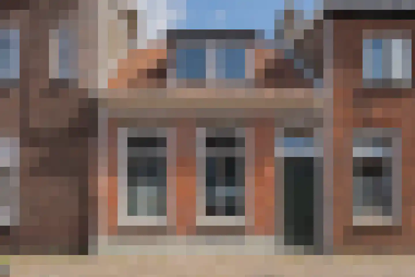 Kanaalstraat 15 Hansweert thumbnail 8