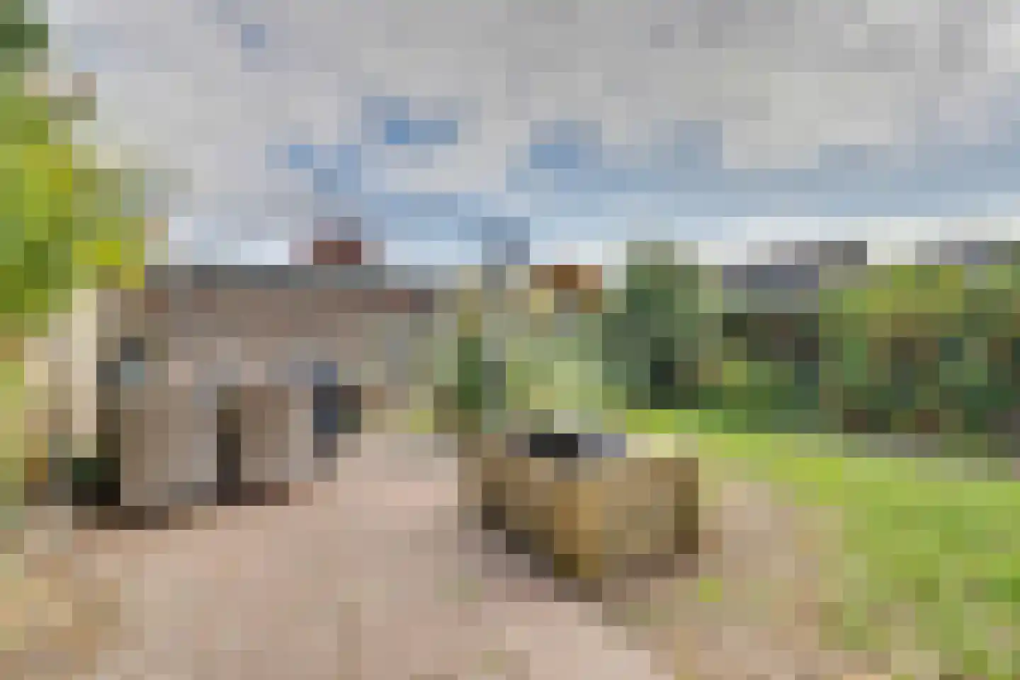 Kanaalstraat 15 Hansweert thumbnail 82