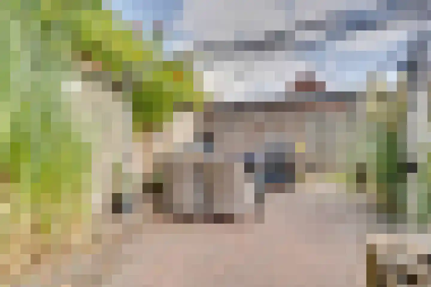Kanaalstraat 15 Hansweert thumbnail 83