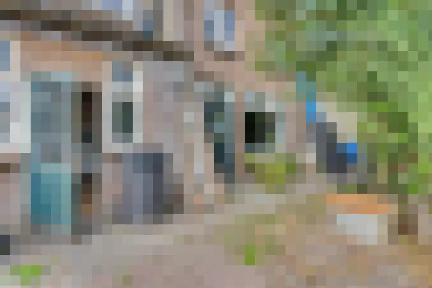 Kanaalstraat 15 Hansweert thumbnail 84