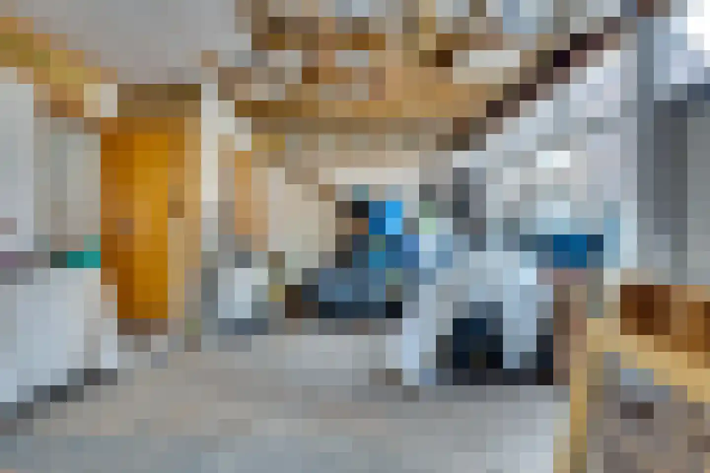 Kanaalstraat 15 Hansweert thumbnail 9