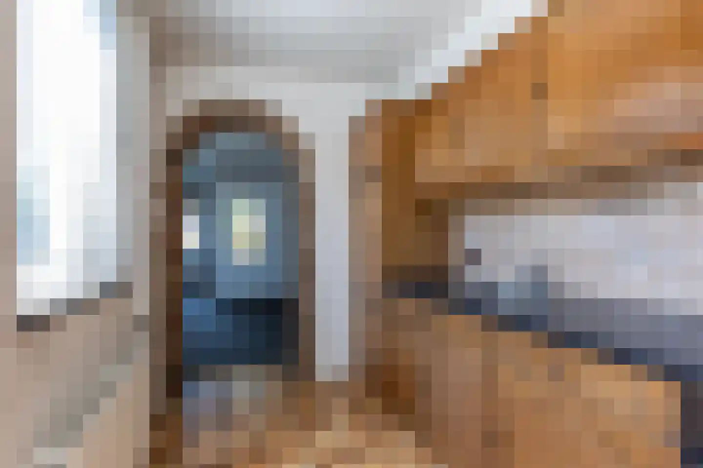 Kanaalstraat 15 Heerlen thumbnail 10