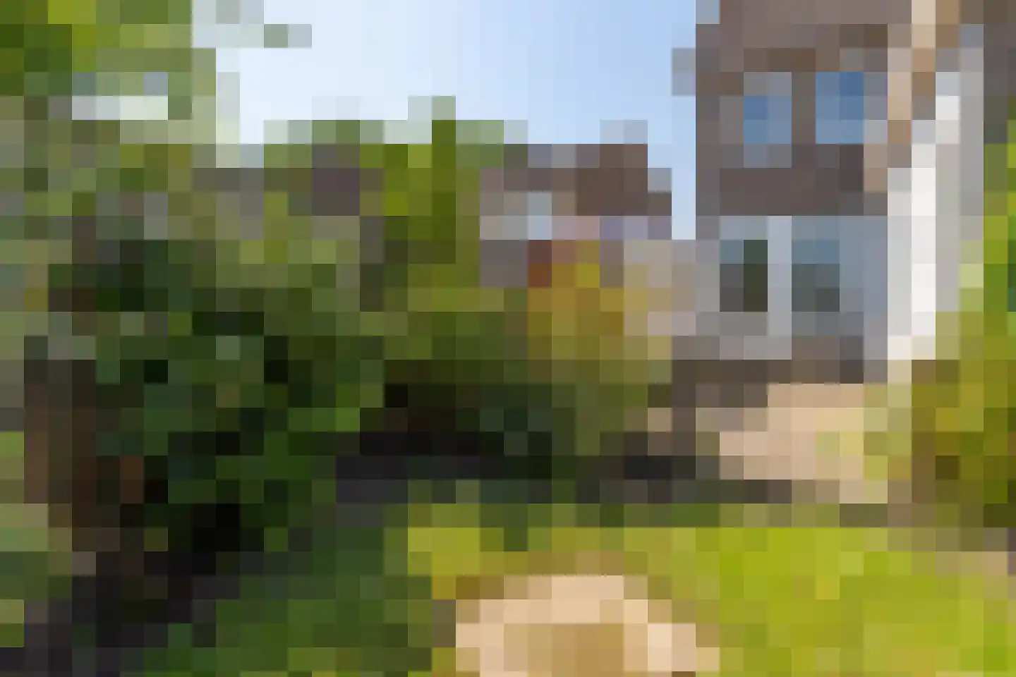 Kanaalstraat 15 Heerlen thumbnail 20