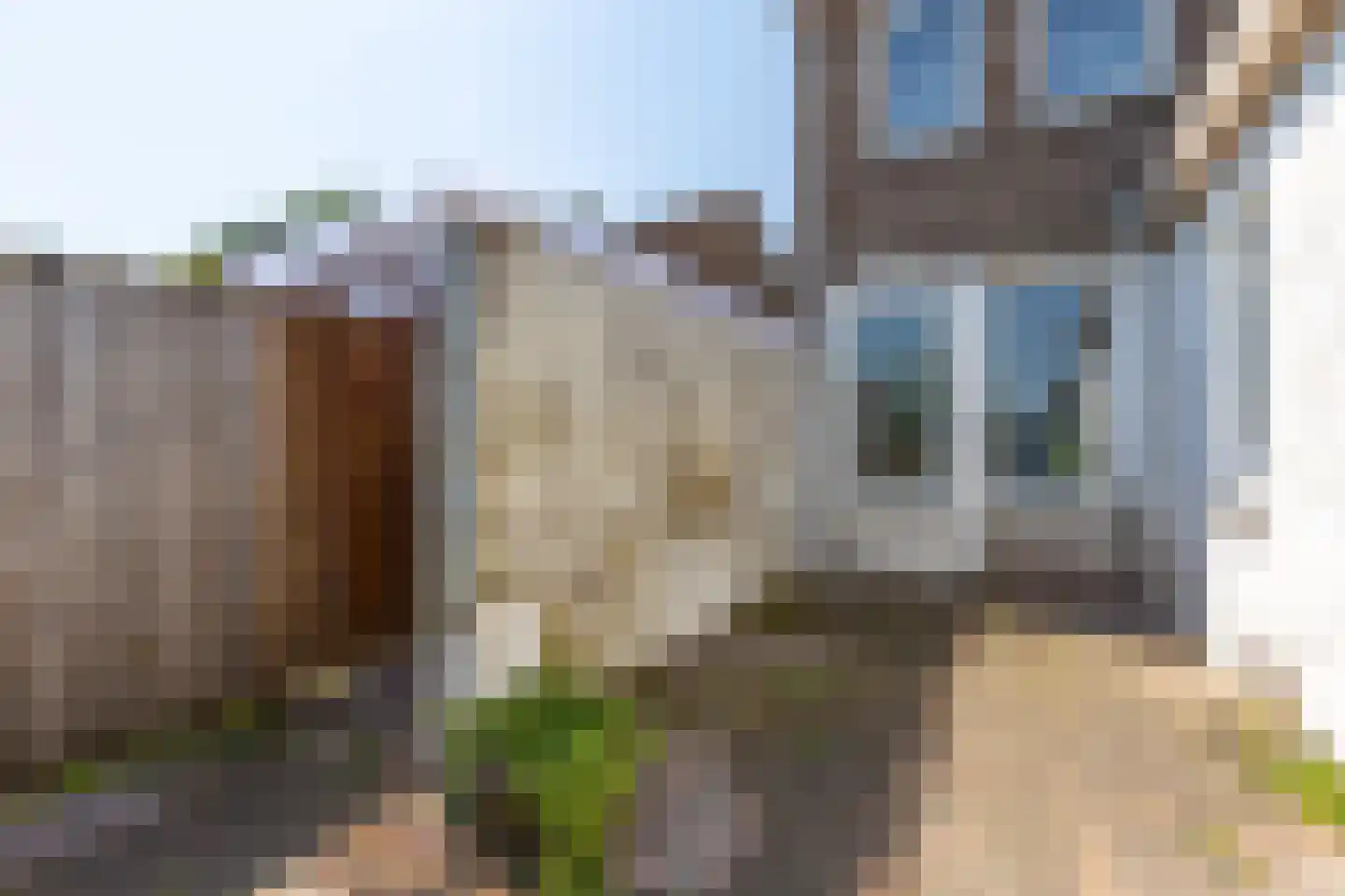 Kanaalstraat 15 Heerlen thumbnail 21