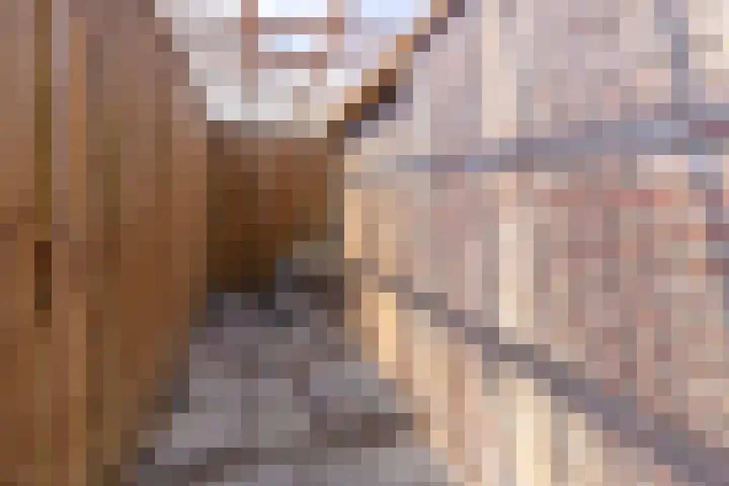 Kanaalstraat 15 Heerlen thumbnail 22