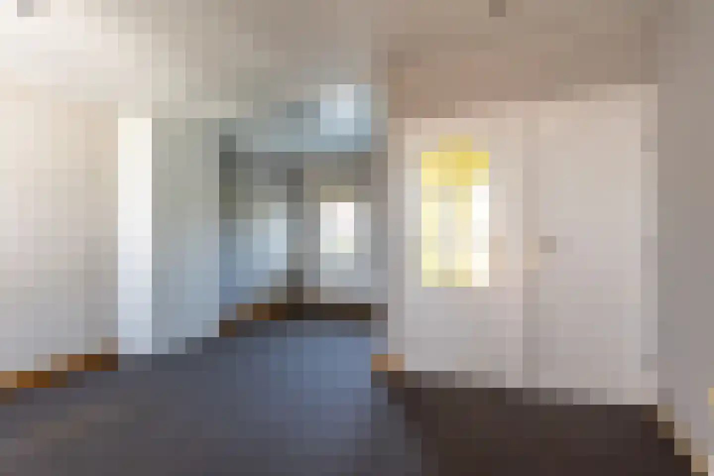 Kanaalstraat 15 Heerlen thumbnail 4
