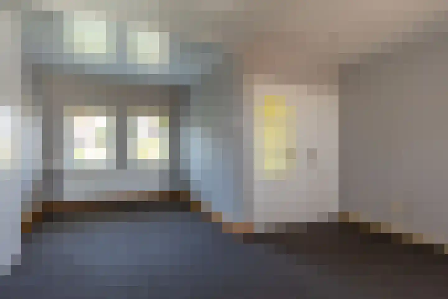 Kanaalstraat 15 Heerlen thumbnail 5