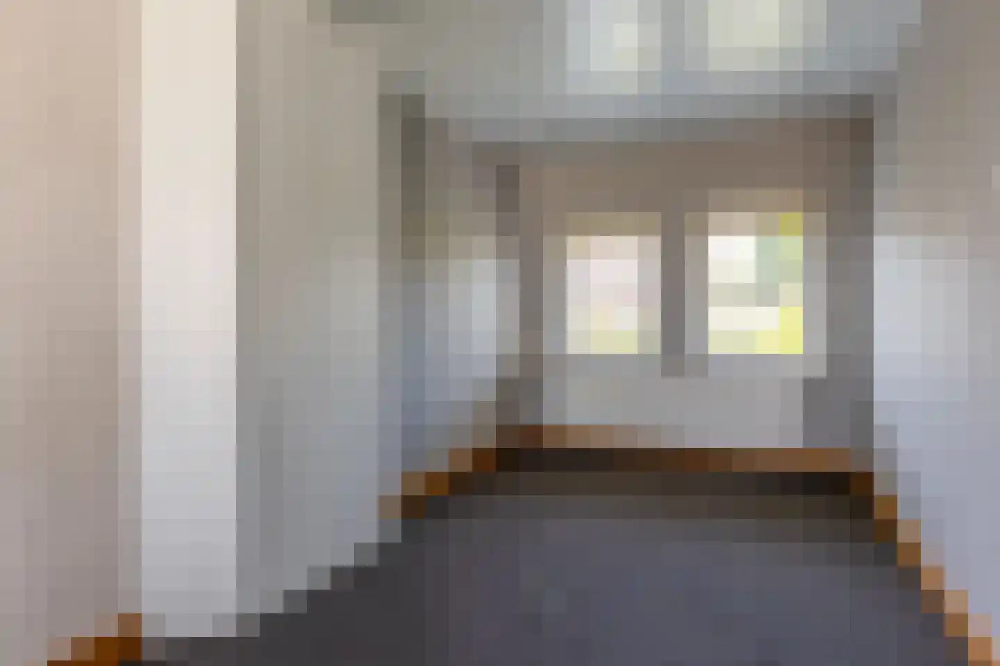 Kanaalstraat 15 Heerlen thumbnail 6
