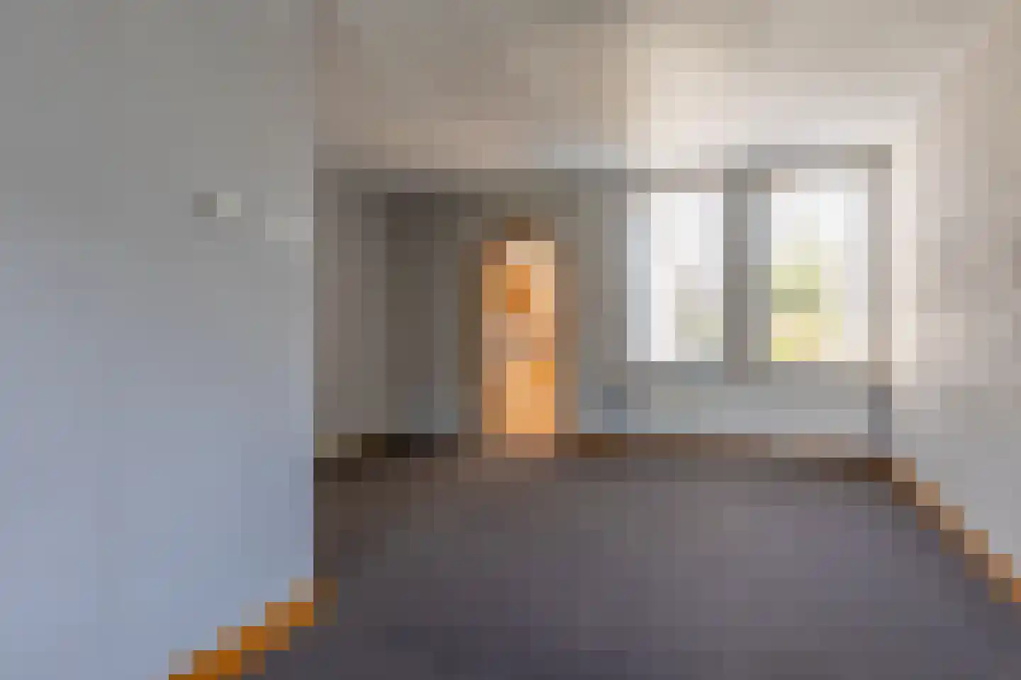 Kanaalstraat 15 Heerlen thumbnail 7
