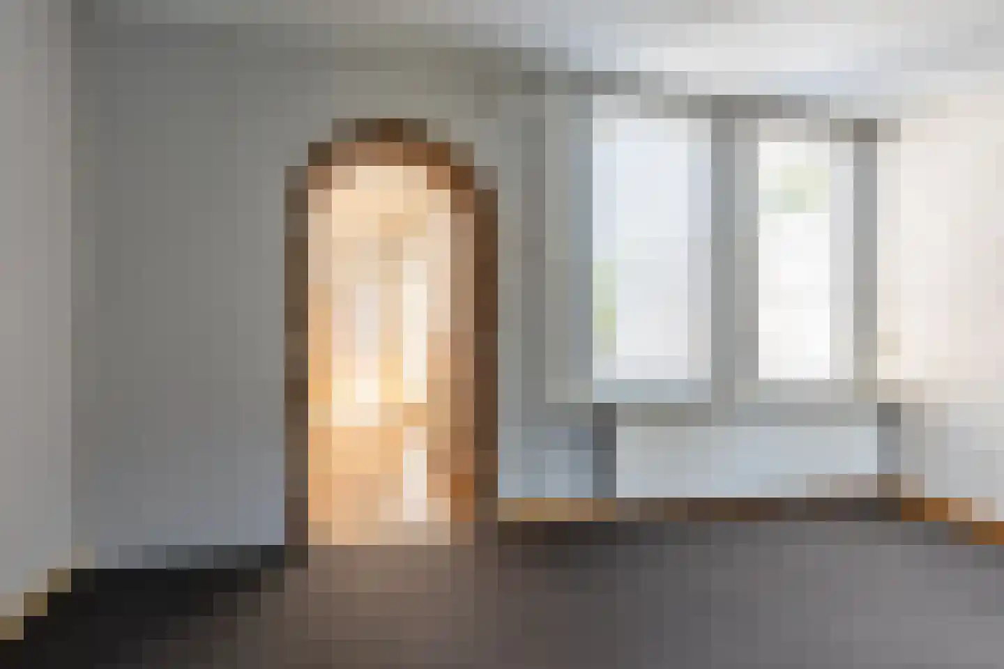 Kanaalstraat 15 Heerlen thumbnail 8