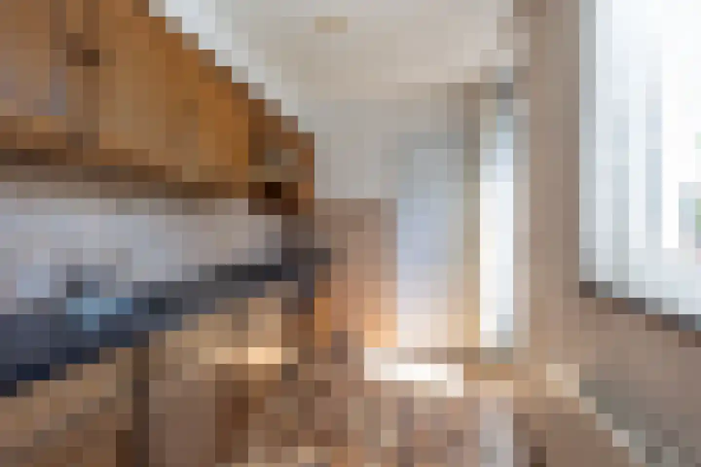 Kanaalstraat 15 Heerlen thumbnail 9