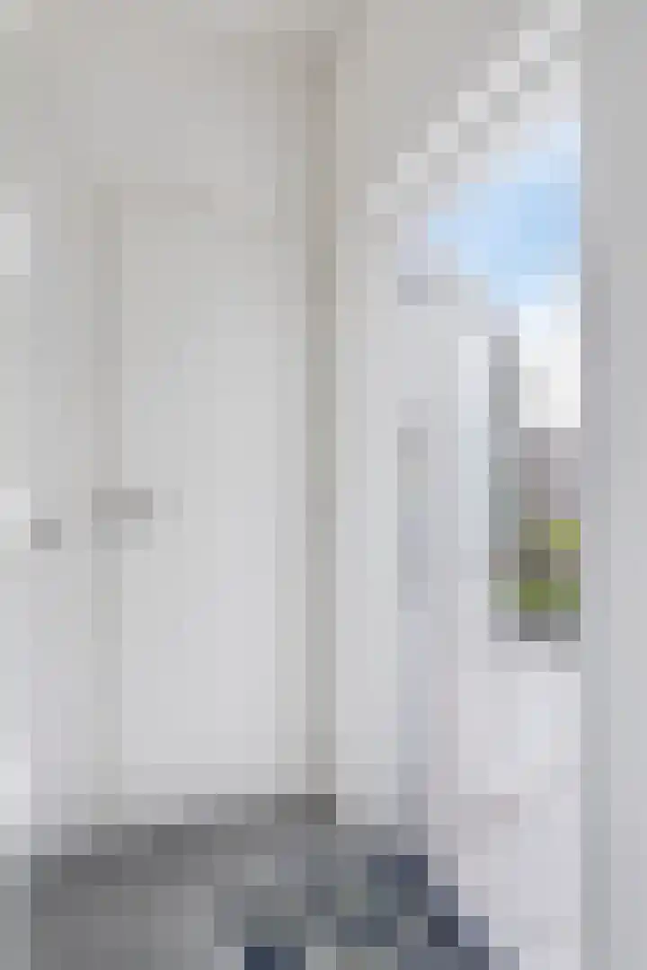 Kanaalstraat 15 Maarssen thumbnail 12
