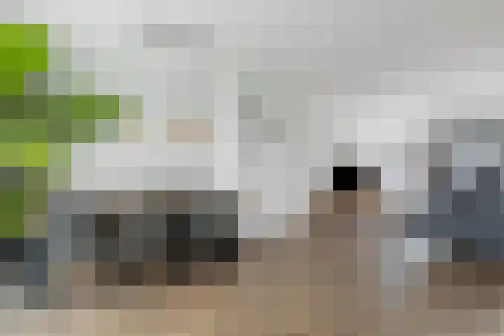 Kanaalstraat 15 Maarssen thumbnail 14