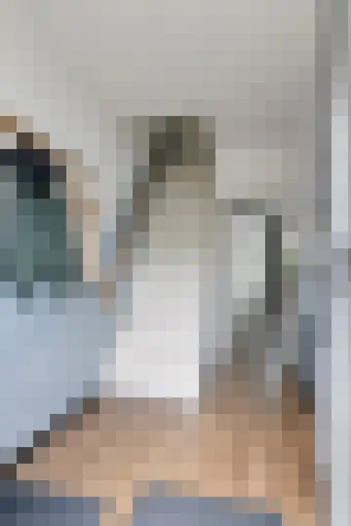Kanaalstraat 15 Maarssen thumbnail 15