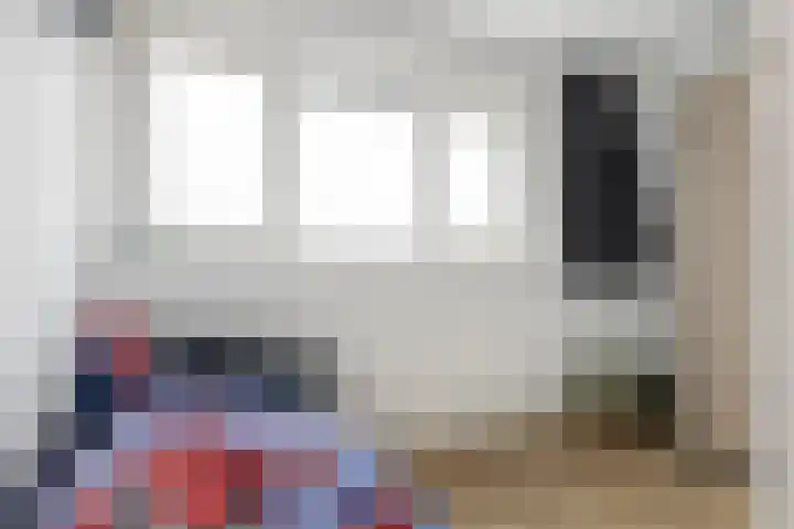 Kanaalstraat 15 Maarssen thumbnail 17