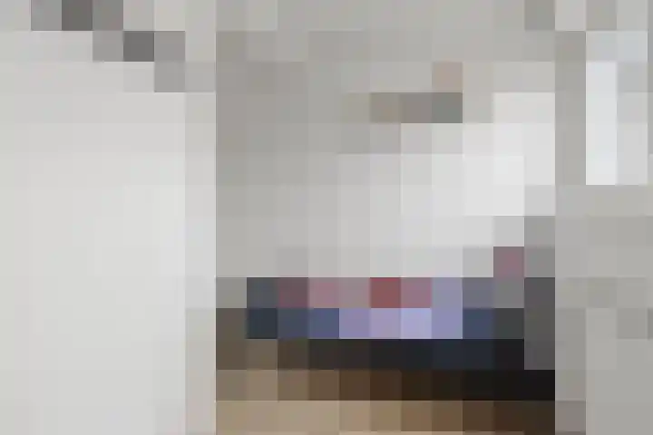 Kanaalstraat 15 Maarssen thumbnail 18