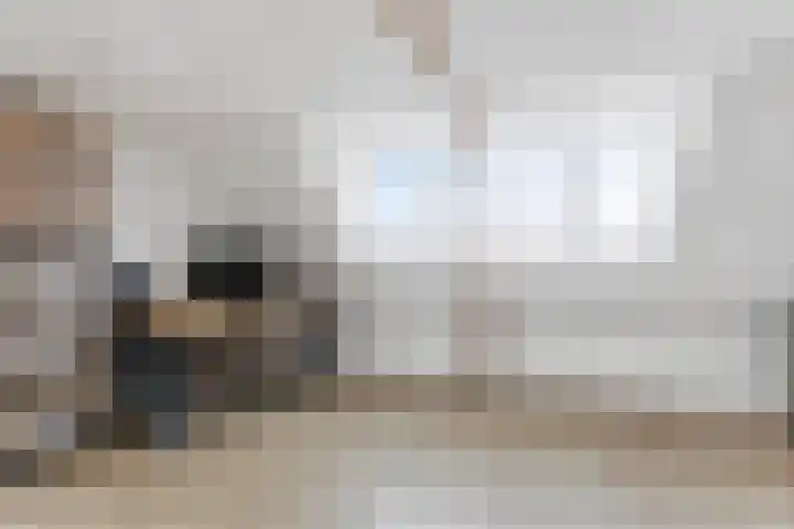 Kanaalstraat 15 Maarssen thumbnail 19