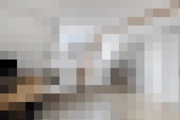 Kanaalstraat 15 Maarssen thumbnail 20
