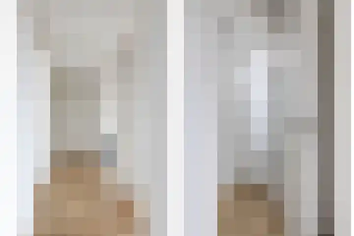 Kanaalstraat 15 Maarssen thumbnail 23