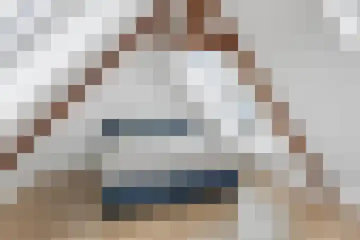 Kanaalstraat 15 Maarssen thumbnail 24