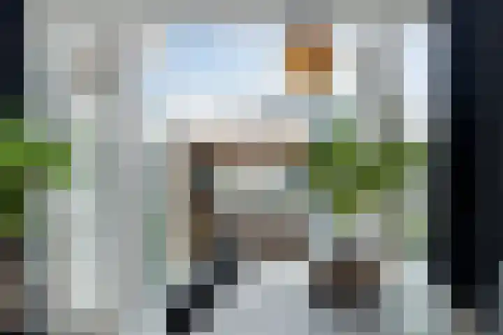 Kanaalstraat 15 Maarssen thumbnail 26