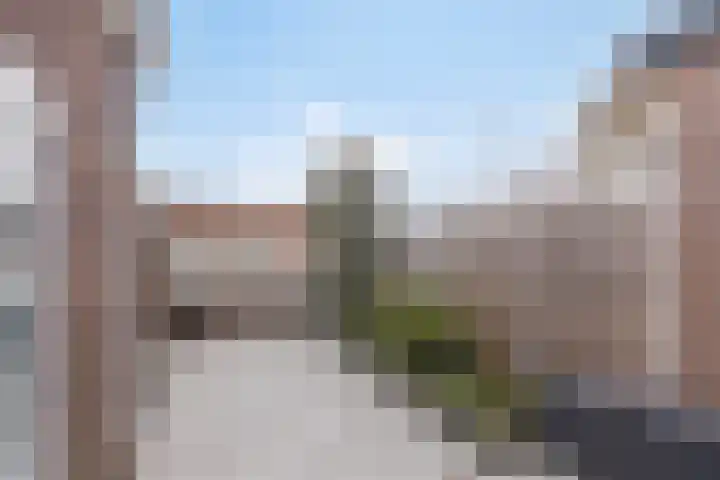 Kanaalstraat 15 Maarssen thumbnail 27