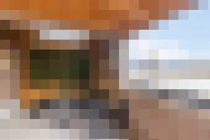 Kanaalstraat 15 Maarssen thumbnail 28
