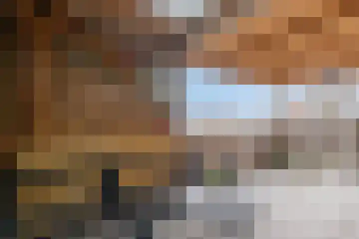 Kanaalstraat 15 Maarssen thumbnail 29