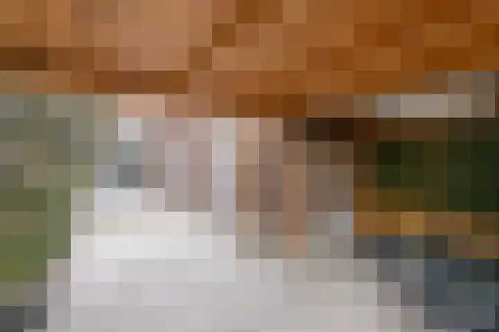 Kanaalstraat 15 Maarssen thumbnail 30