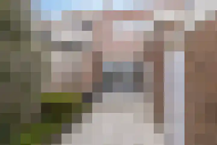 Kanaalstraat 15 Maarssen thumbnail 31