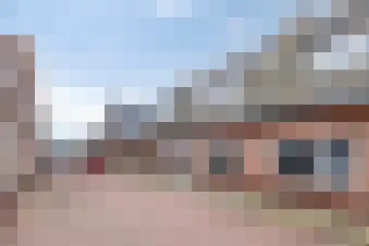 Kanaalstraat 15 Maarssen thumbnail 32