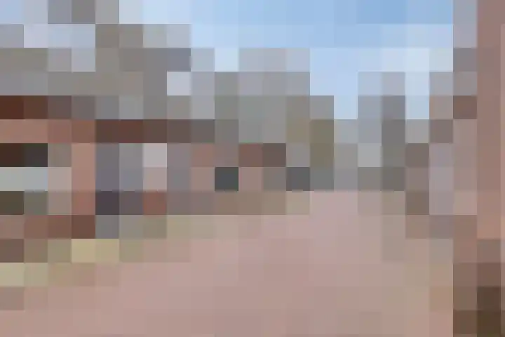 Kanaalstraat 15 Maarssen thumbnail 33