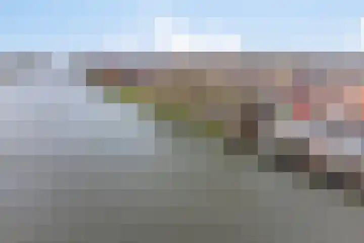 Kanaalstraat 15 Maarssen thumbnail 37