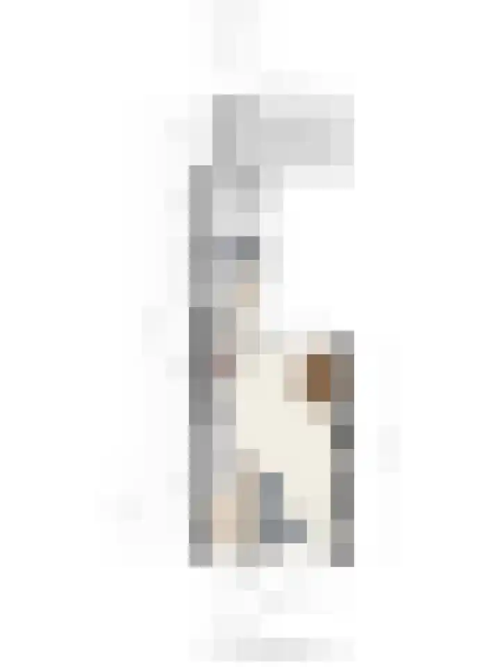 Kanaalstraat 15 Maarssen thumbnail 38