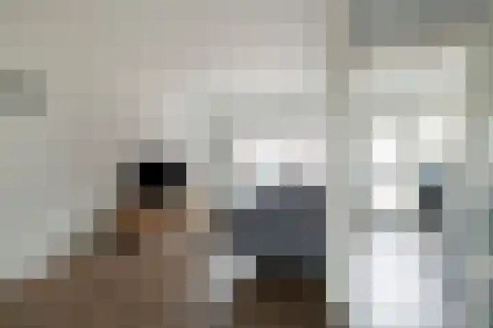 Kanaalstraat 15 Maarssen thumbnail 4