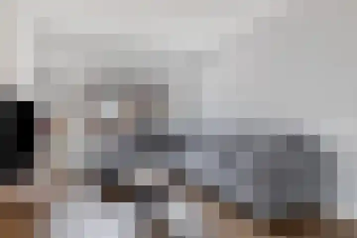 Kanaalstraat 15 Maarssen thumbnail 5