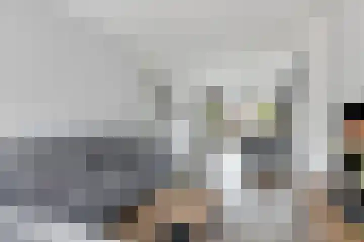 Kanaalstraat 15 Maarssen thumbnail 6