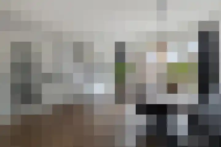 Kanaalstraat 15 Maarssen thumbnail 8