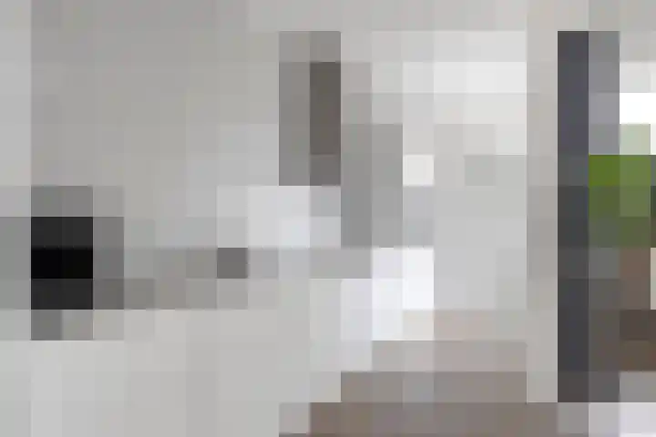 Kanaalstraat 15 Maarssen thumbnail 9
