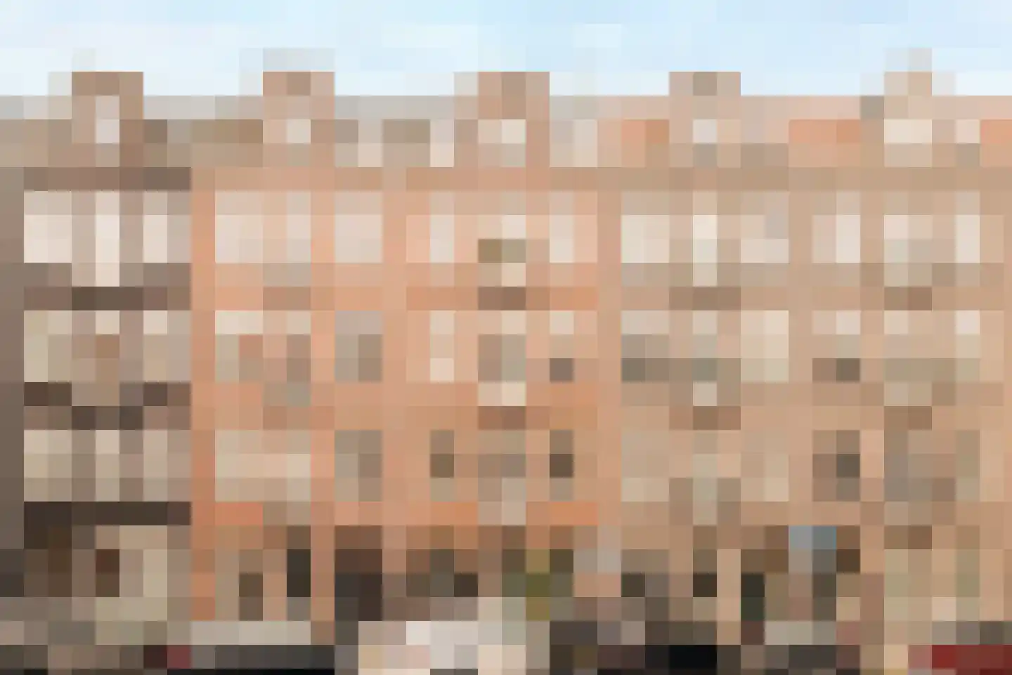 Kanaalstraat 157 2 Amsterdam thumbnail 22