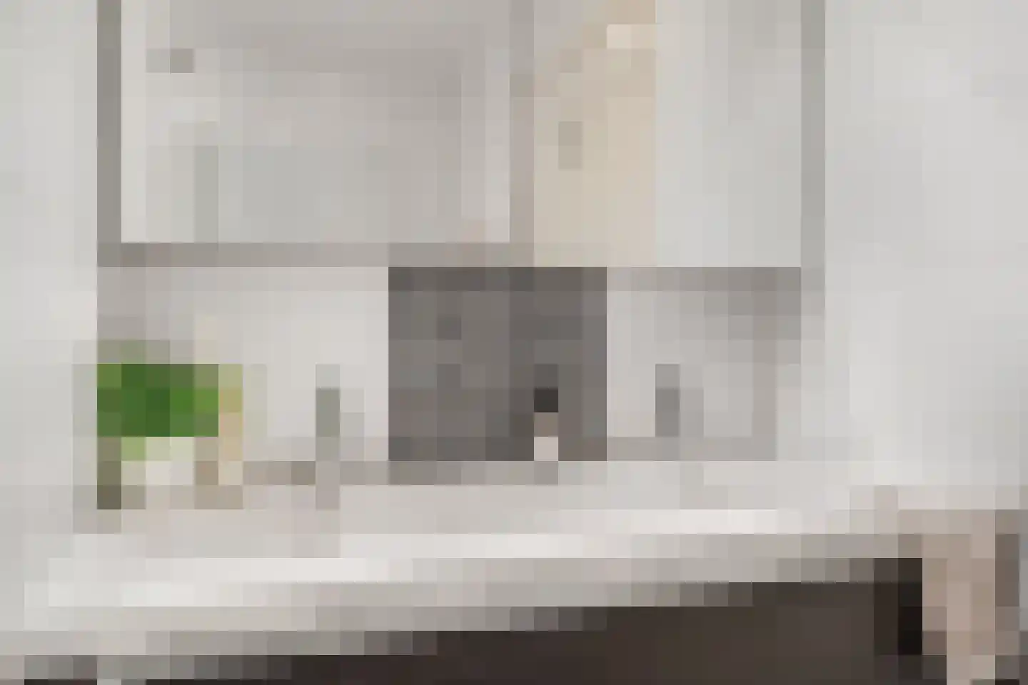Kanaalstraat 157 2 Amsterdam thumbnail 22