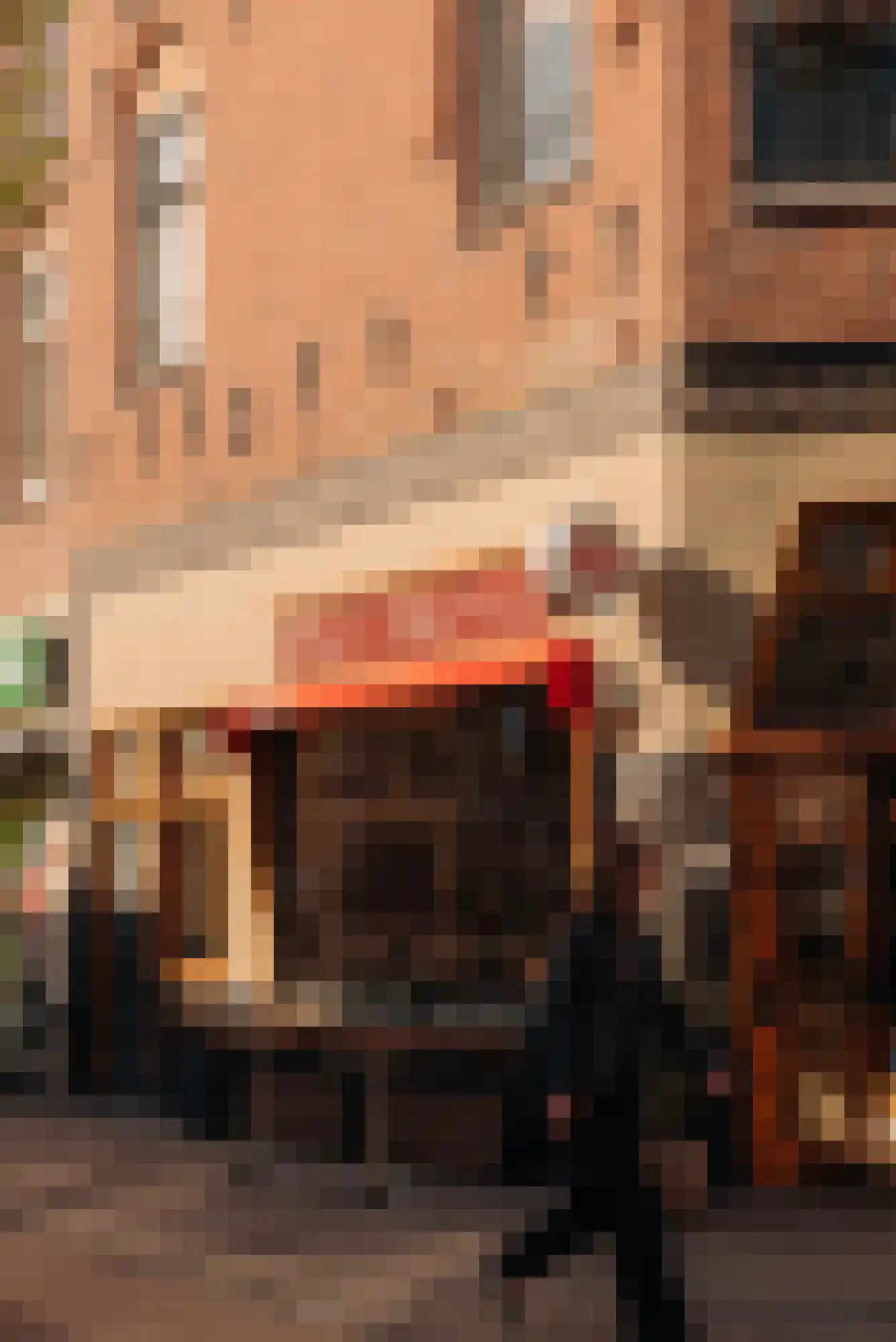 Kanaalstraat 157 2 Amsterdam thumbnail 23