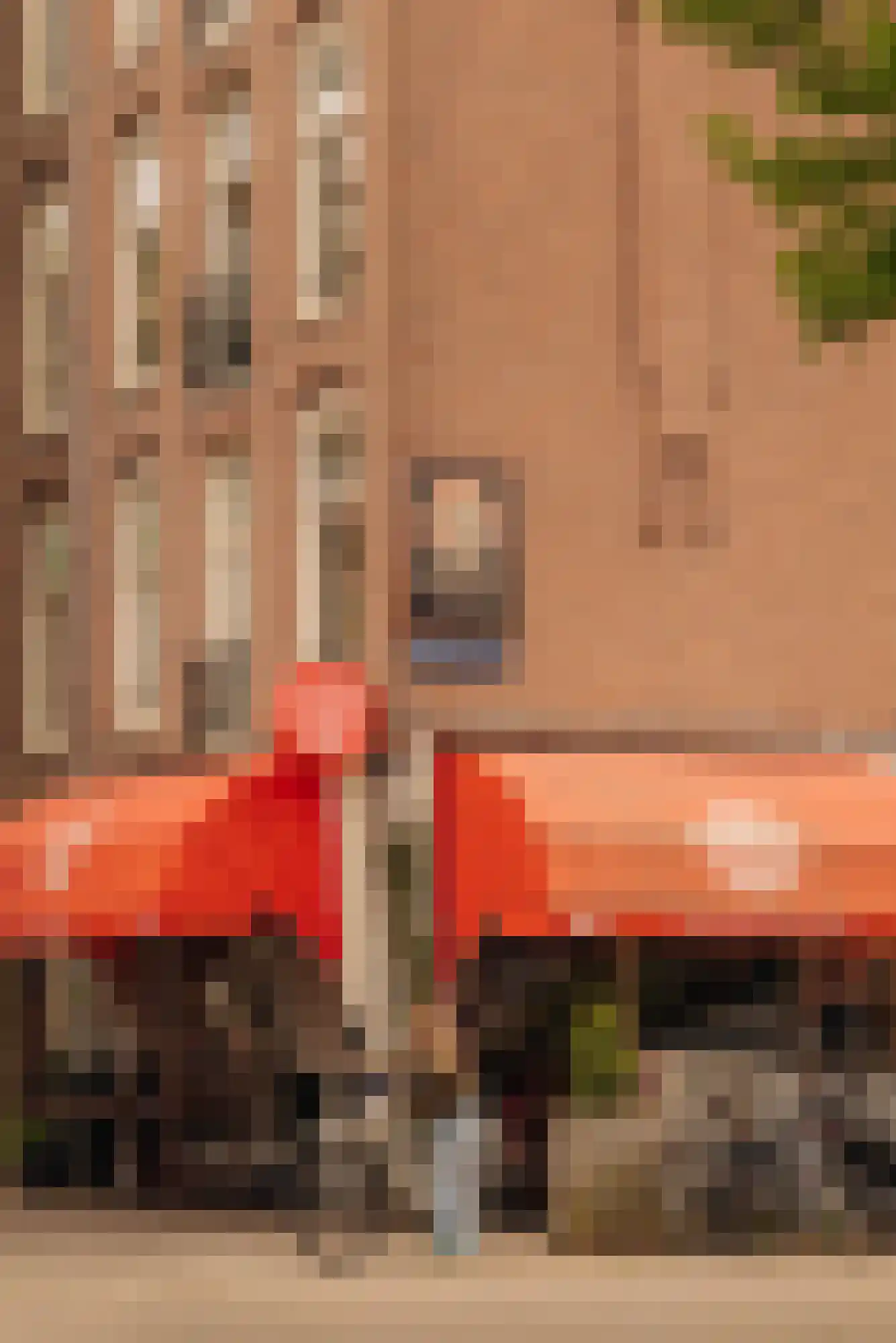 Kanaalstraat 157 2 Amsterdam thumbnail 24