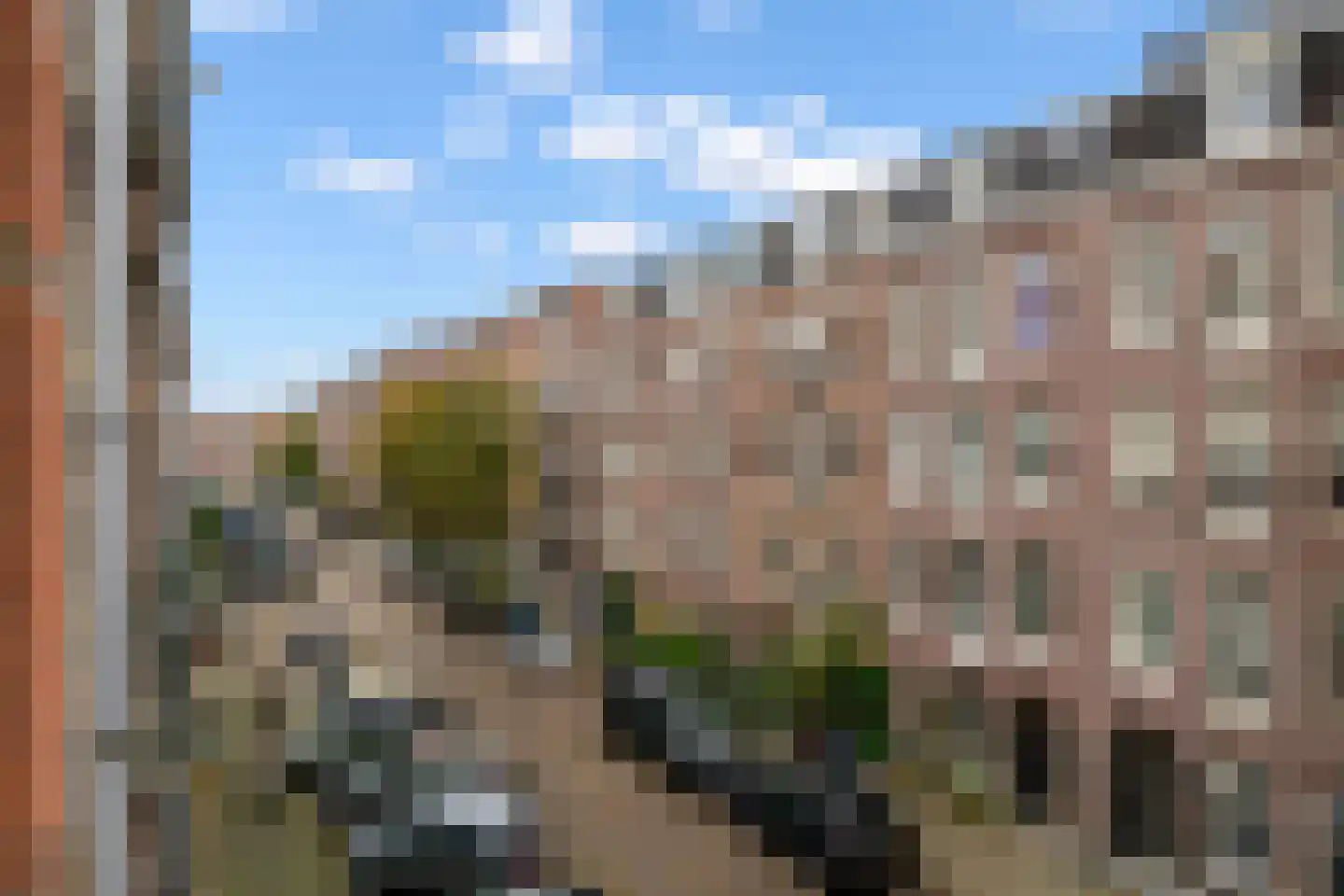 Kanaalstraat 157 2 Amsterdam thumbnail 28