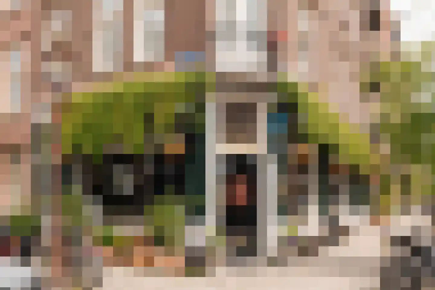 Kanaalstraat 157 2 Amsterdam thumbnail 29