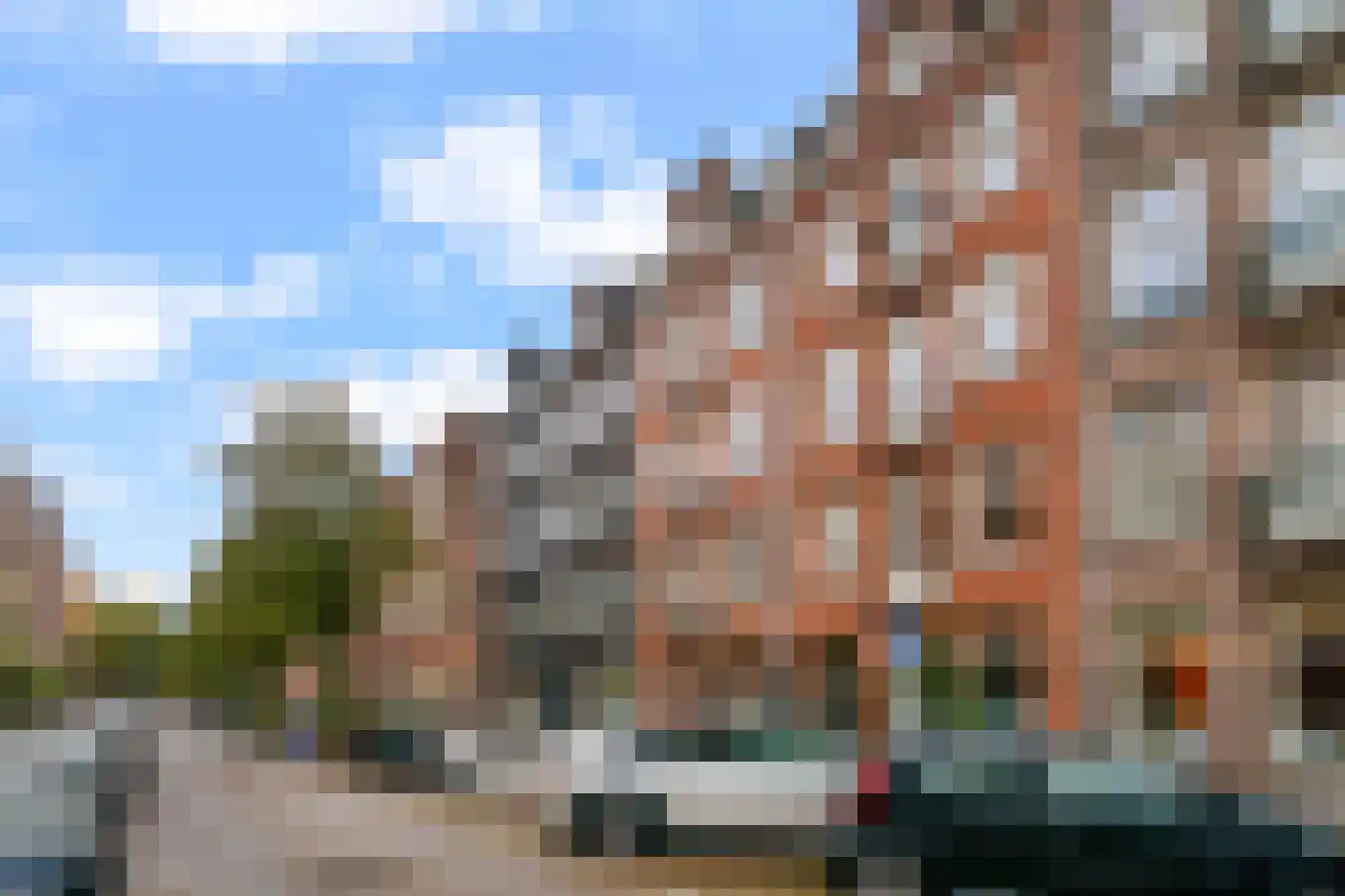 Kanaalstraat 157 2 Amsterdam thumbnail 29