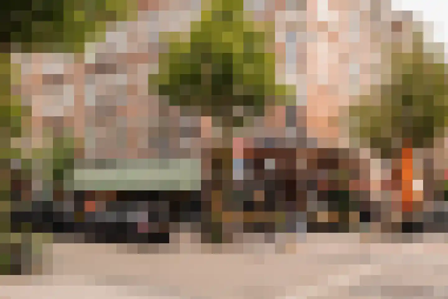 Kanaalstraat 157 2 Amsterdam thumbnail 30